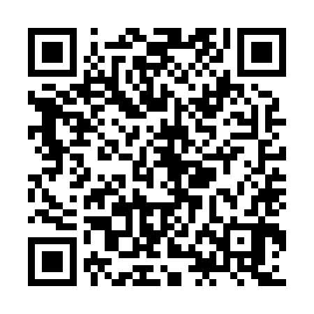 QR code for ZHOX82