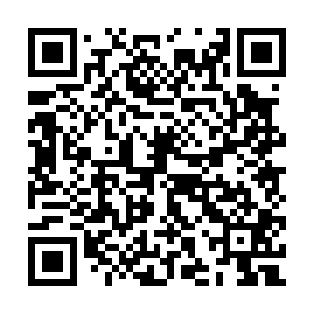 QR code for ZHP001