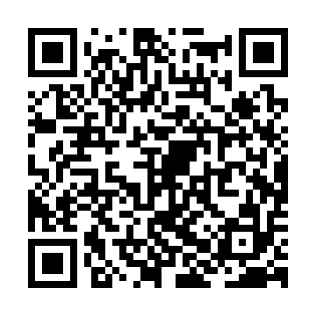 QR code for ZHPS12