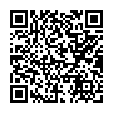 QR code for ZHPV80