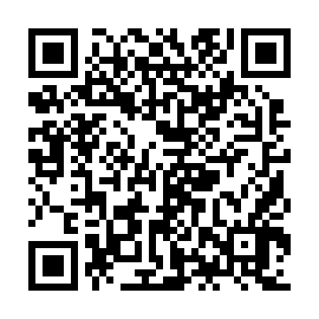 QR code for ZHQ246