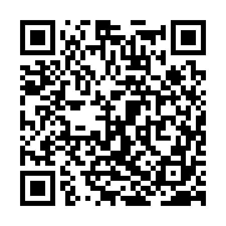 QR code for ZHQ372