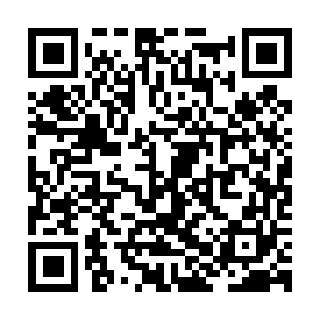QR code for ZHQ460