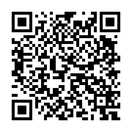 QR code for ZHQ469