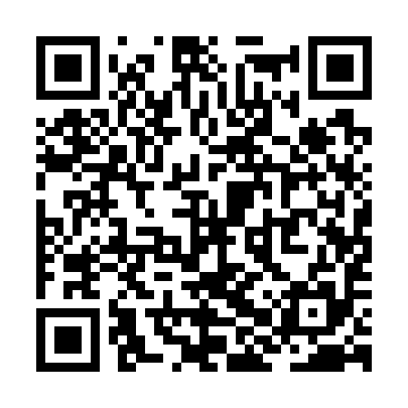 QR code for ZHQ795