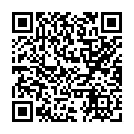 QR code for ZHQK61