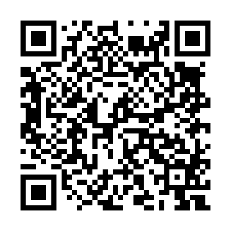 QR code for ZHQL84
