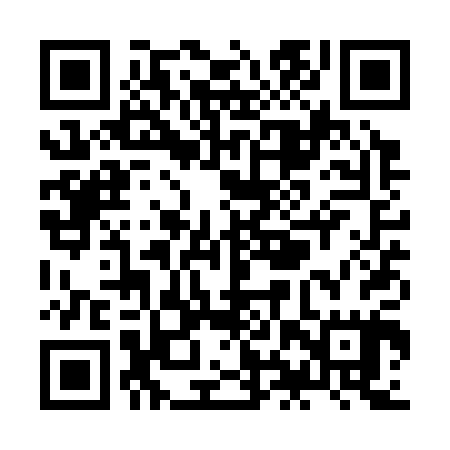 QR code for ZHQS05