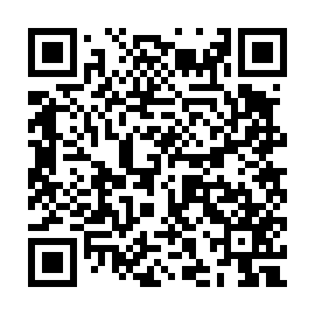 QR code for ZHR457