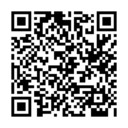 QR code for ZHR496