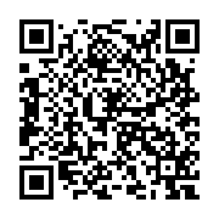 QR code for ZHRA15