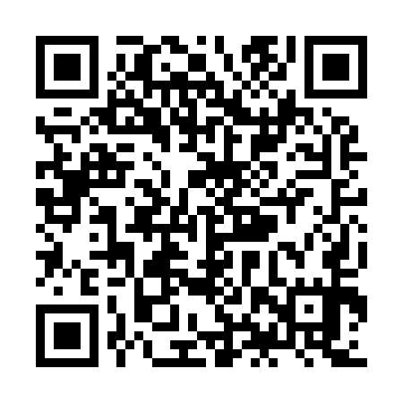 QR code for ZHRI55