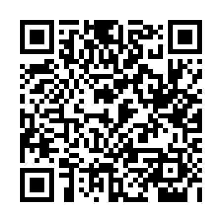 QR code for ZHRO83