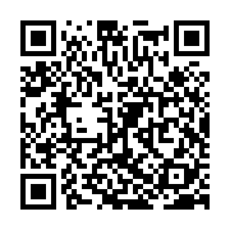 QR code for ZHRX28