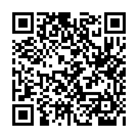 QR code for ZHS365