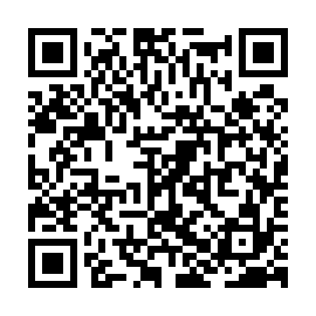 QR code for ZHS532