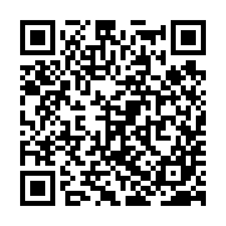 QR code for ZHS687