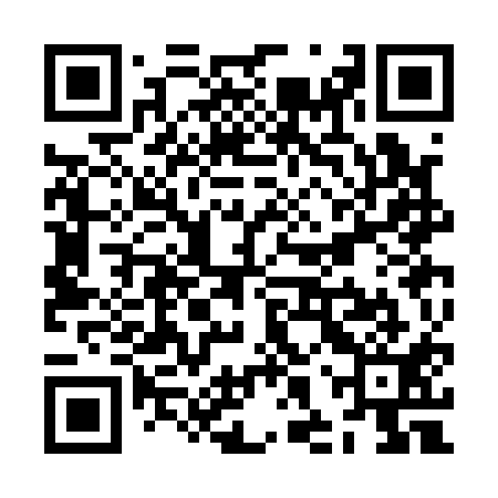 QR code for ZHSA11