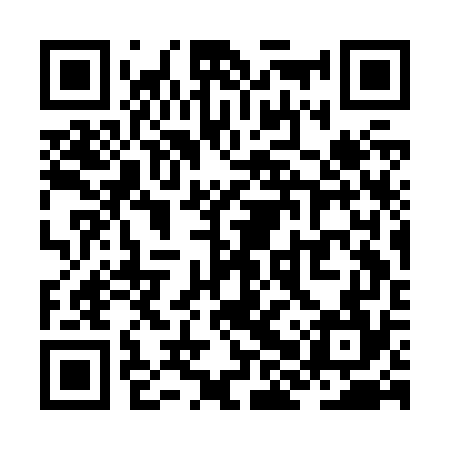 QR code for ZHSJ74