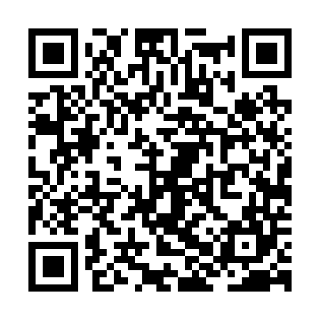 QR code for ZHT244