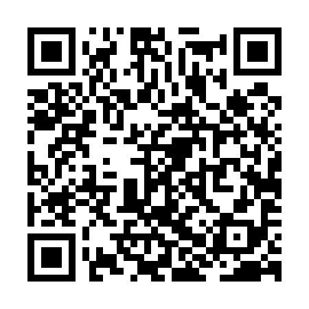 QR code for ZHT598