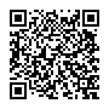 QR code for ZHTD71