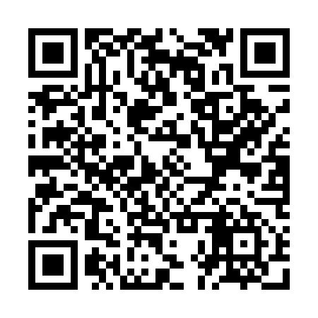QR code for ZHTE57
