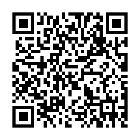 QR code for ZHTQ22