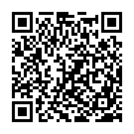 QR code for ZHTS66