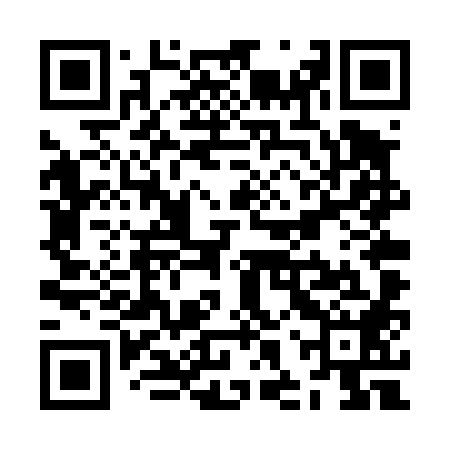 QR code for ZHTT88