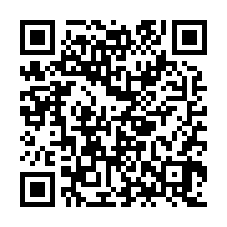 QR code for ZHTX62