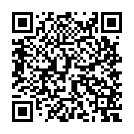 QR code for ZHU140