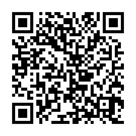 QR code for ZHUH22