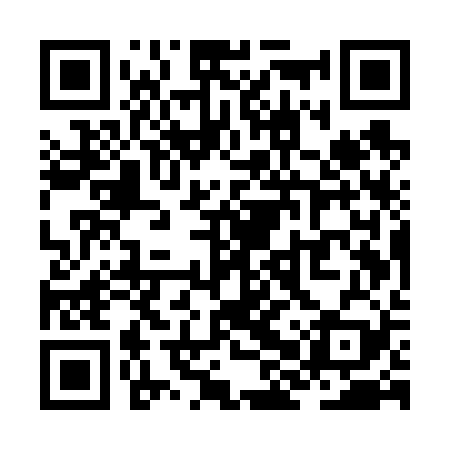 QR code for ZHUV29