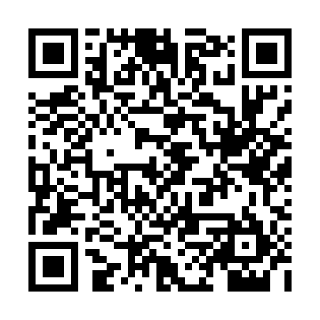 QR code for ZHV595
