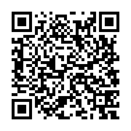 QR code for ZHV978