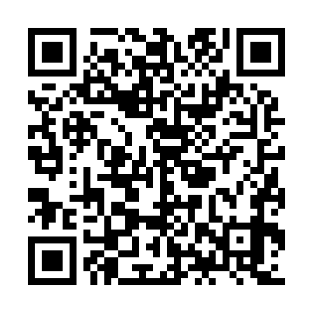 QR code for ZHV979