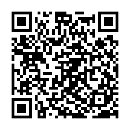 QR code for ZHVG40