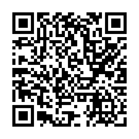 QR code for ZHVL35