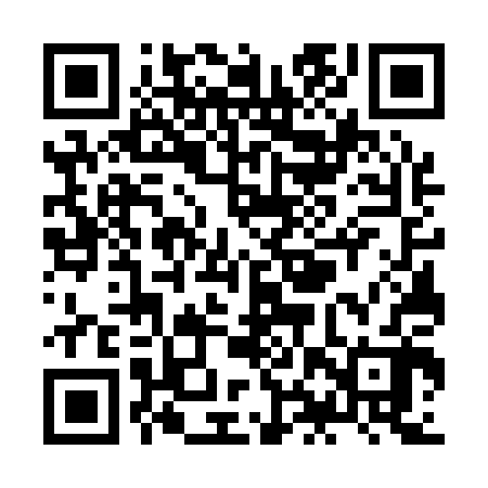 QR code for ZHW102