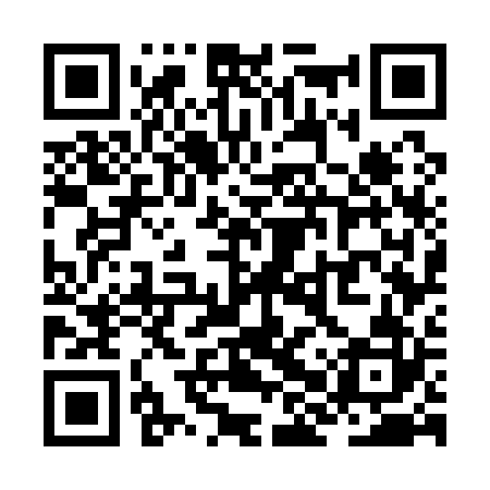 QR code for ZHW122