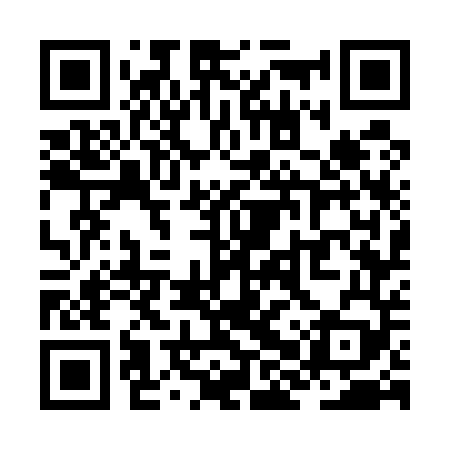 QR code for ZHW549