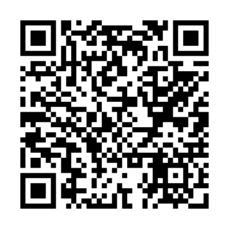 QR code for ZHW627