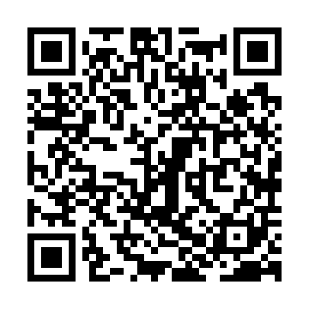 QR code for ZHX701