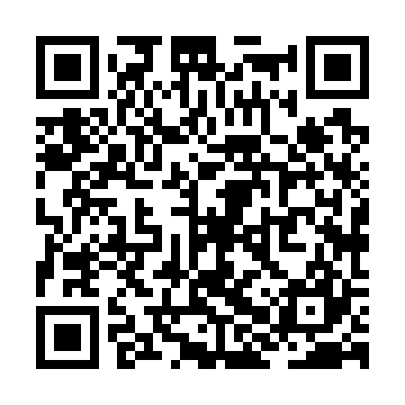 QR code for ZHX727