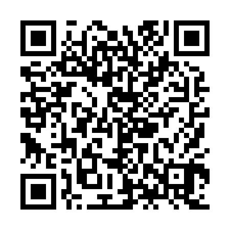 QR code for ZHX800