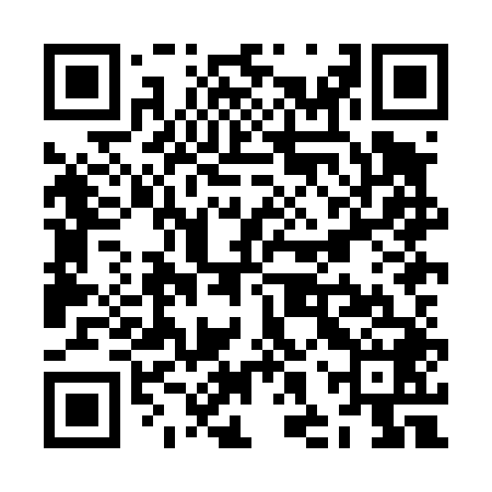 QR code for ZHXD48