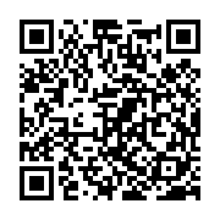 QR code for ZHXT68