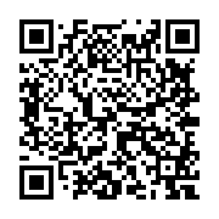 QR code for ZHXX80