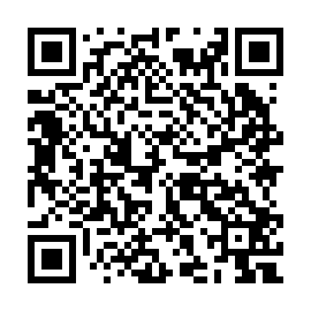 QR code for ZHY202